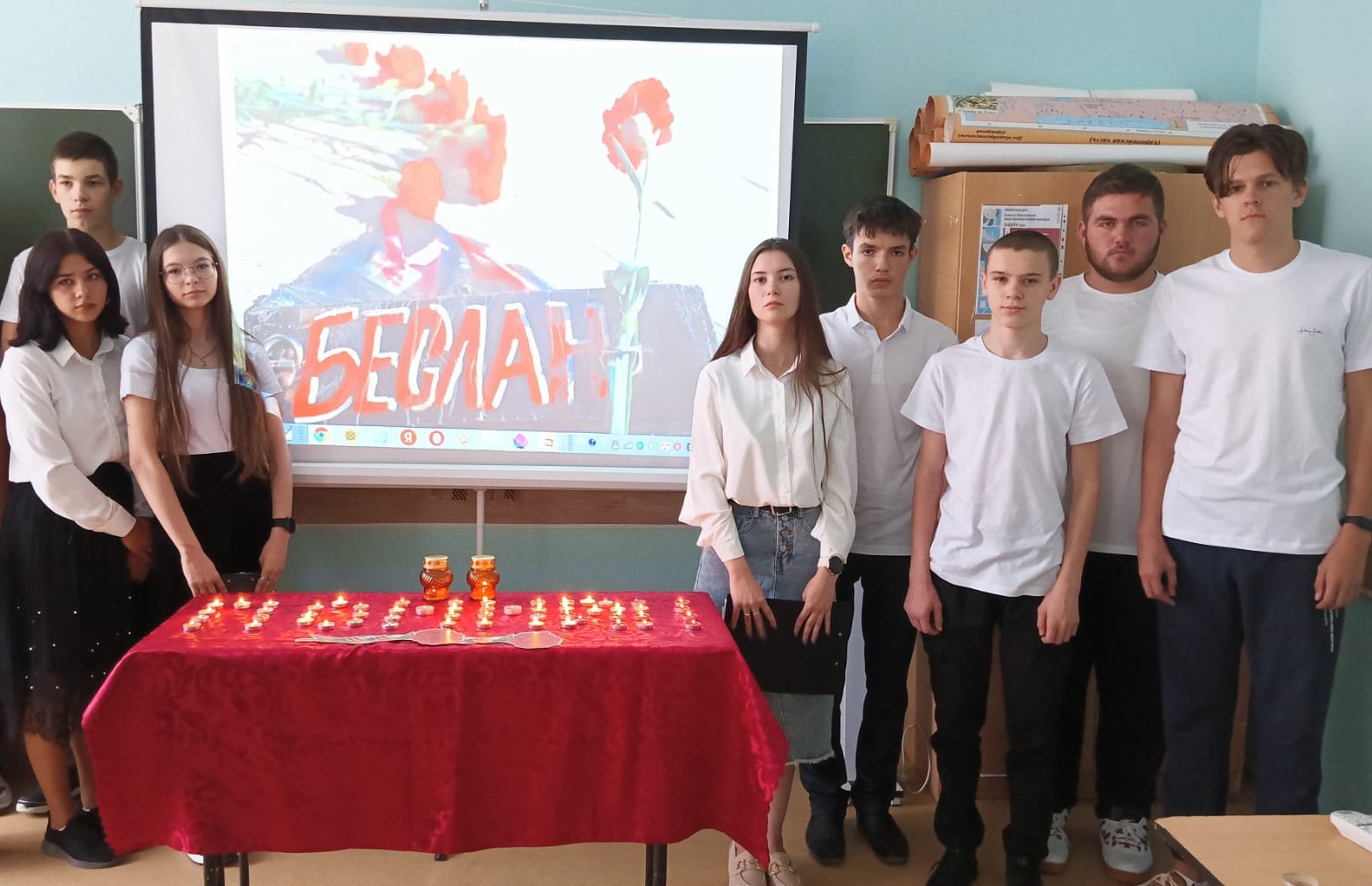 den okonchaniya vtoroy mirovoy voyny prazdnik 3 sentyabrya