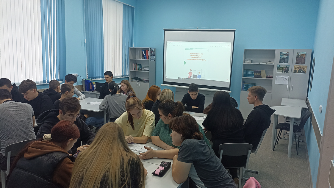 IMG 20251029 132548 1