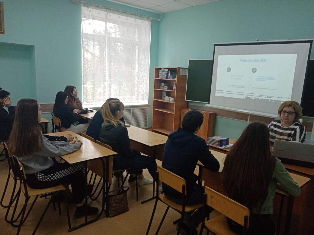 PHOTO 2022 04 19 11 41 10