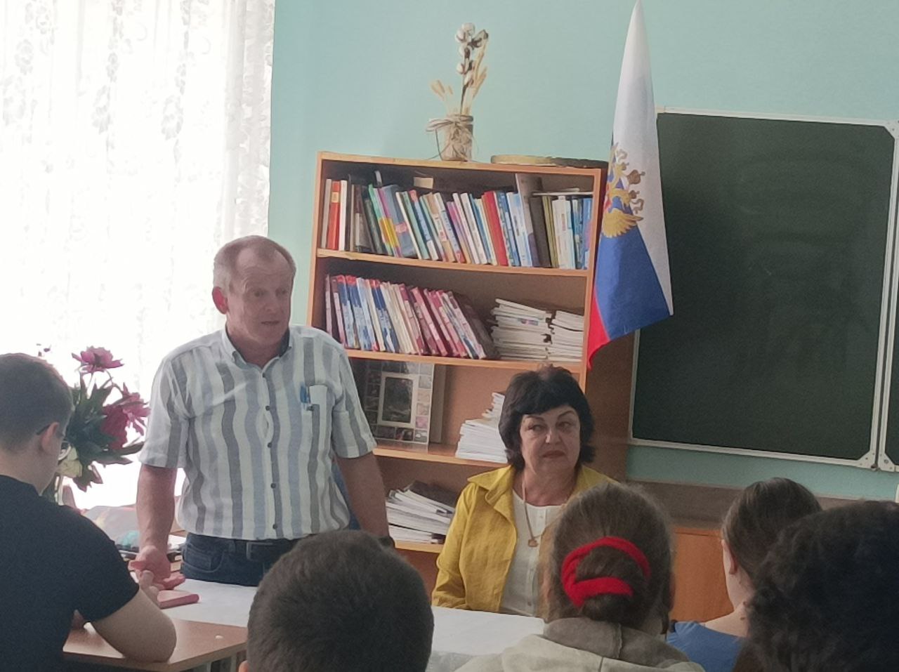 photo 3 2025 05 13 11 27 29