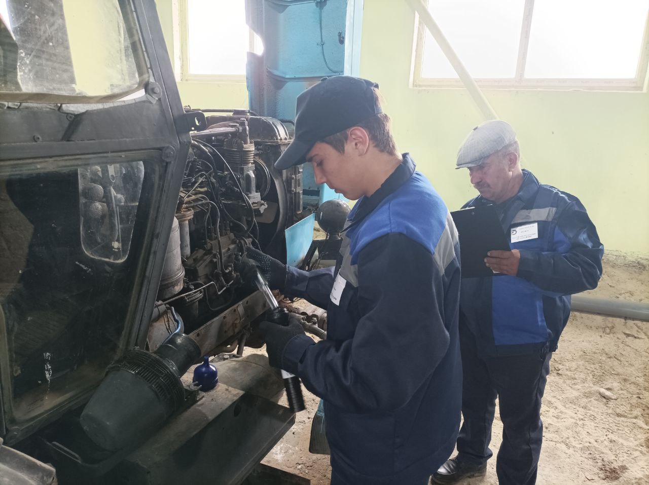 photo 2 2025 05 29 13 57 46