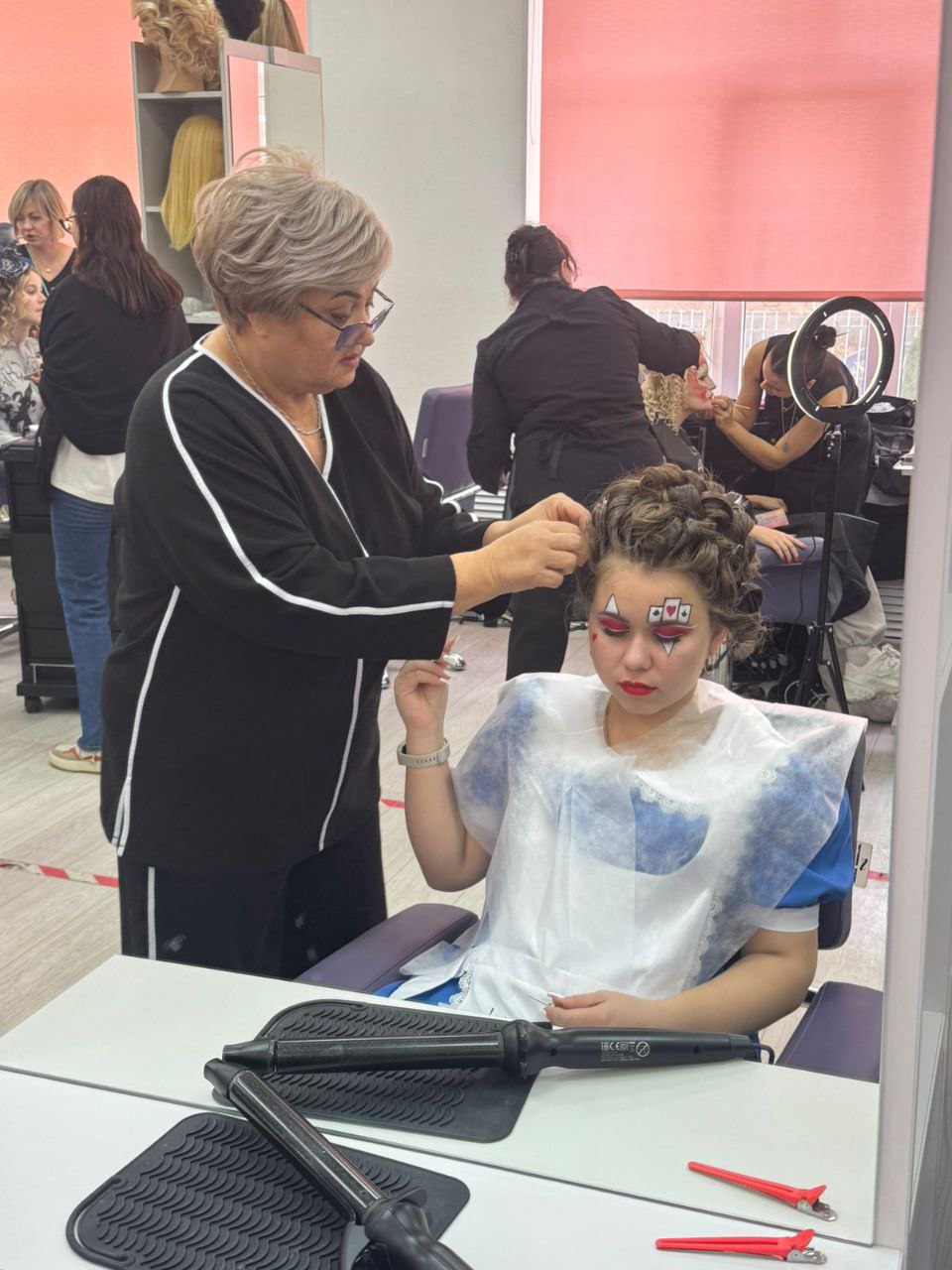 photo 3 2025 11 05 12 18 09