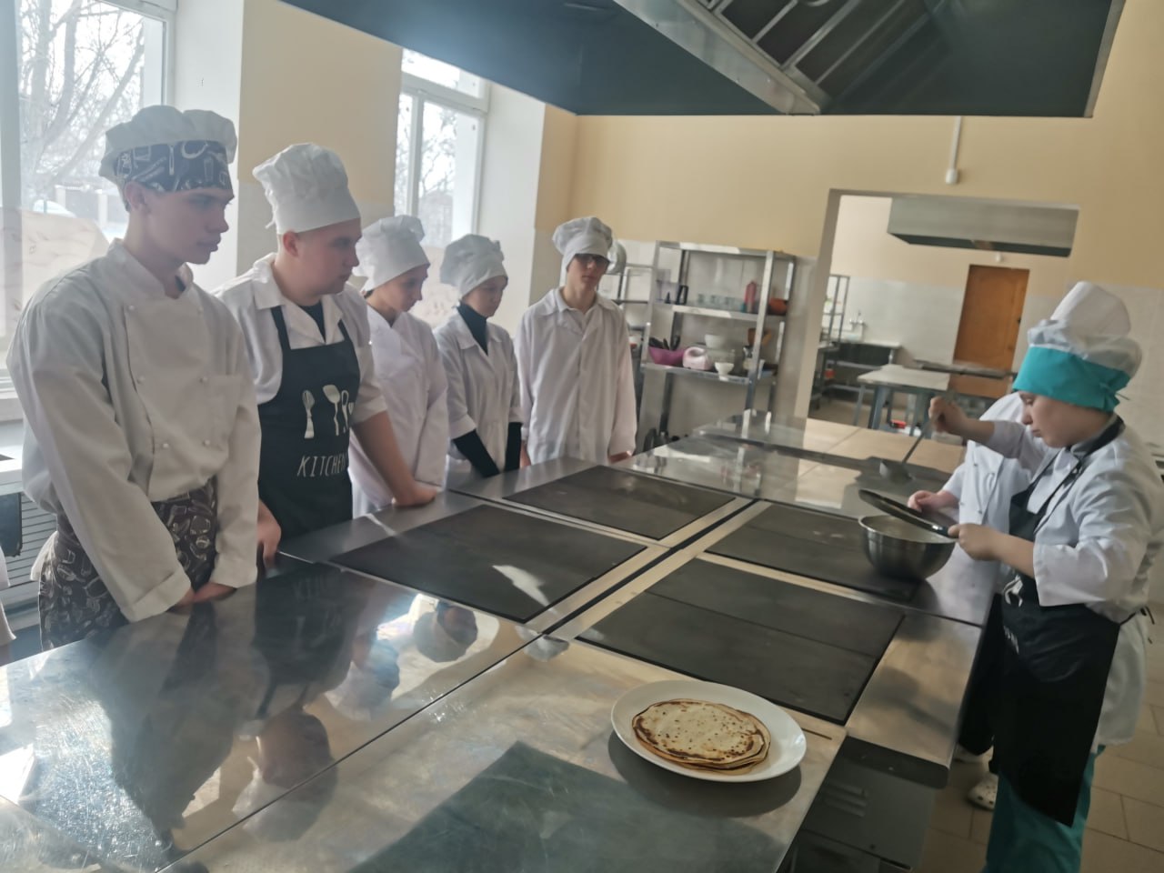 photo 2025 02 28 14 30 58