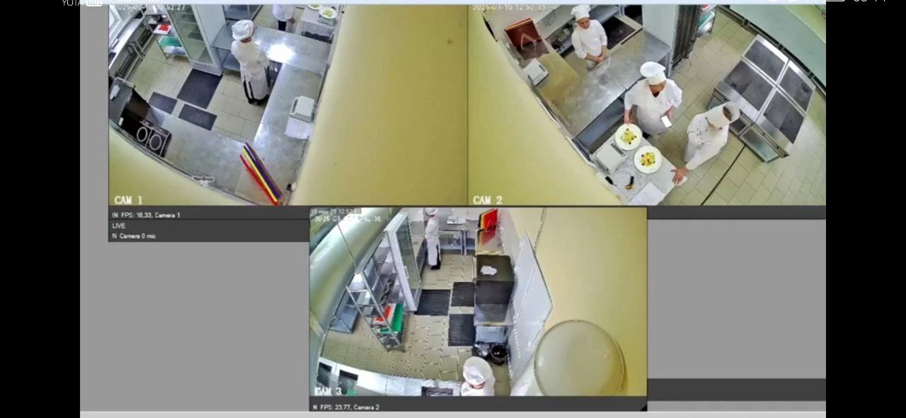 photo 2025 03 14 17 00 20 2