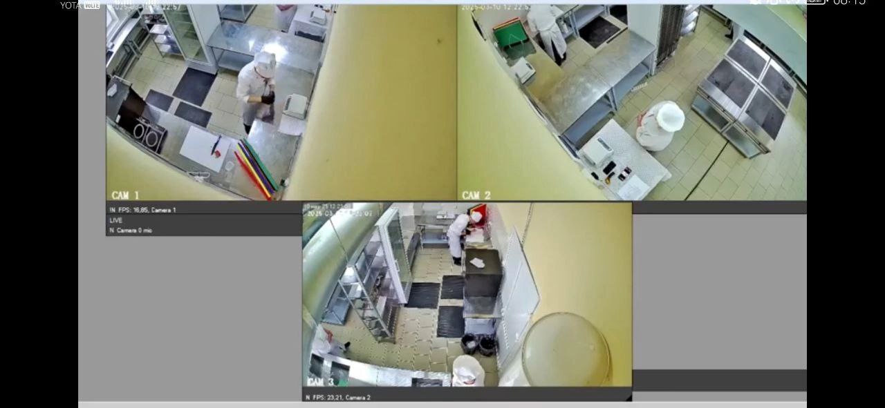 photo 2025 03 14 17 00 20 2