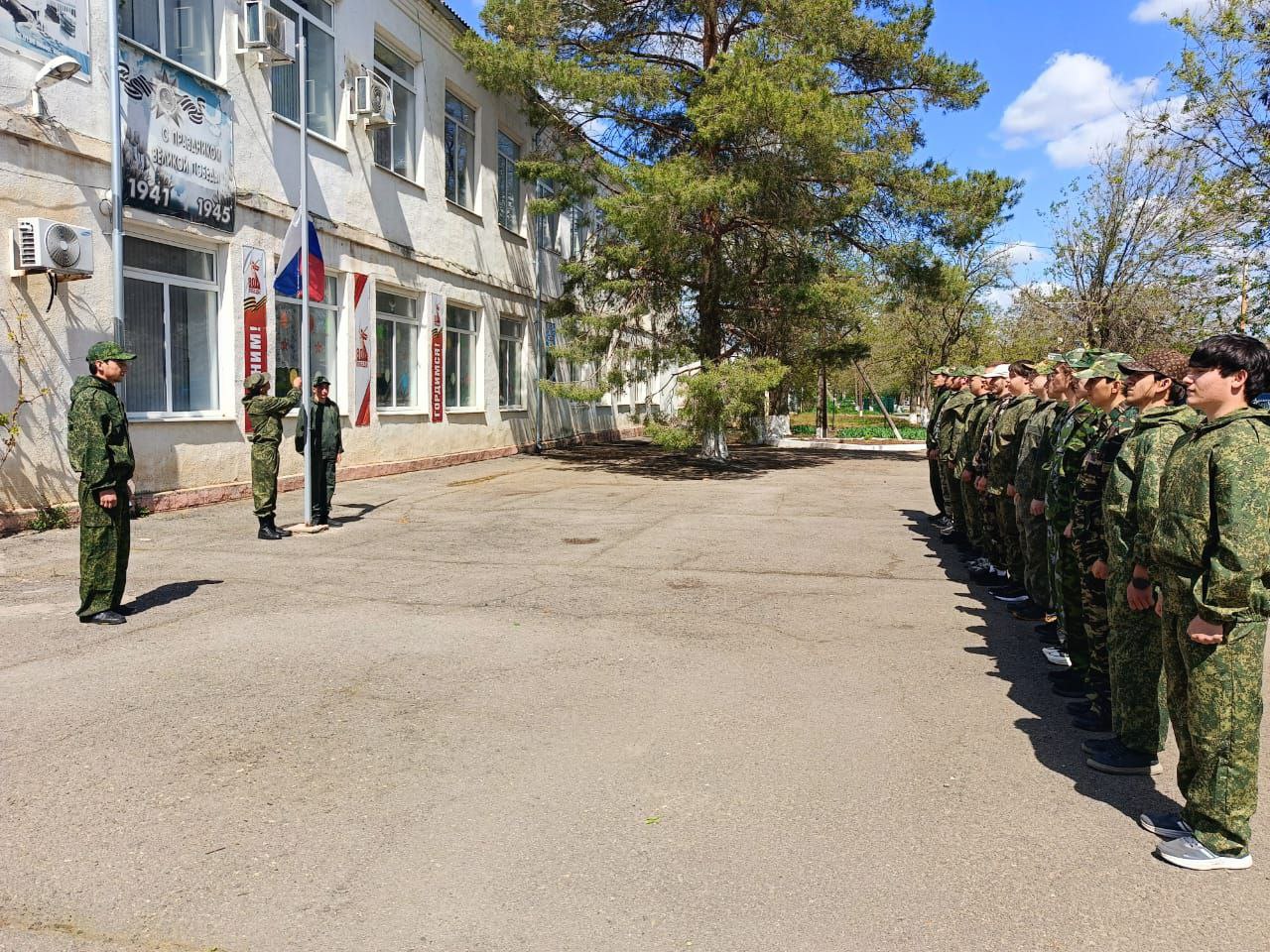 photo 4 2025 05 12 21 40 44