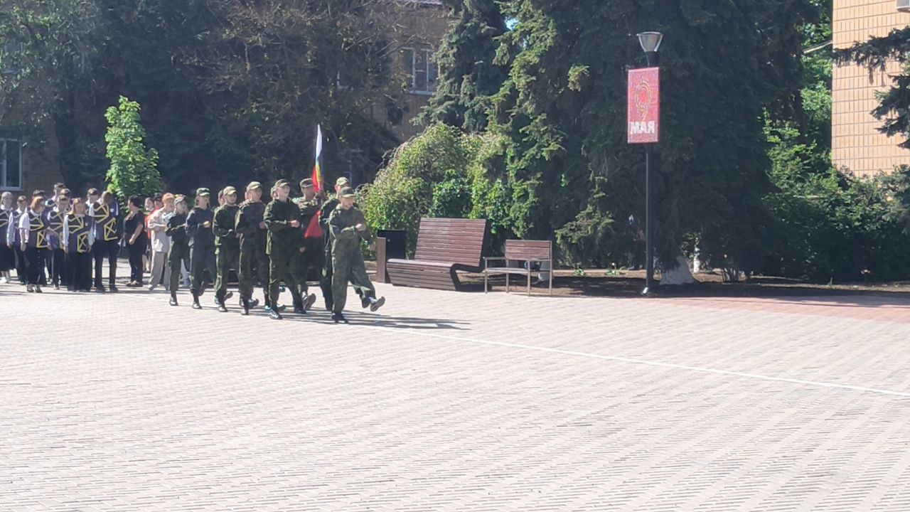 photo 3 2025 05 12 21 40 44