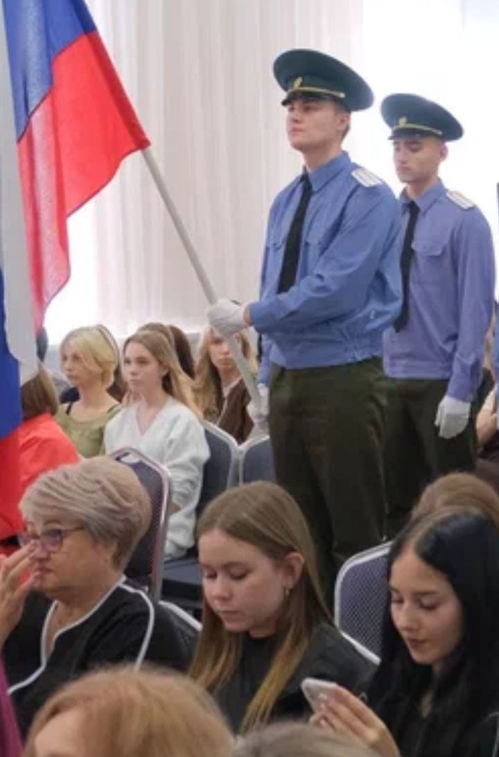 photo 3 2025 11 05 12 18 09