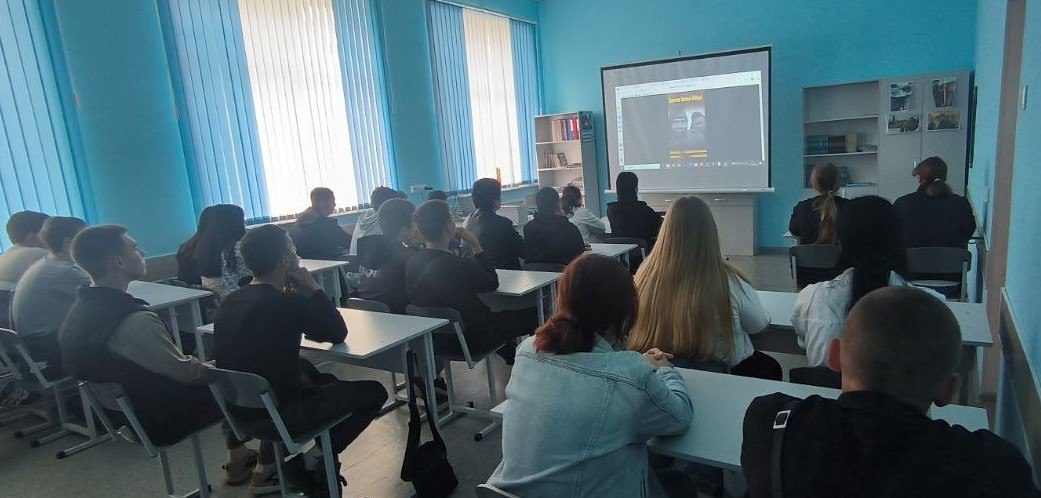 photo 2025 01 12 09 01 11