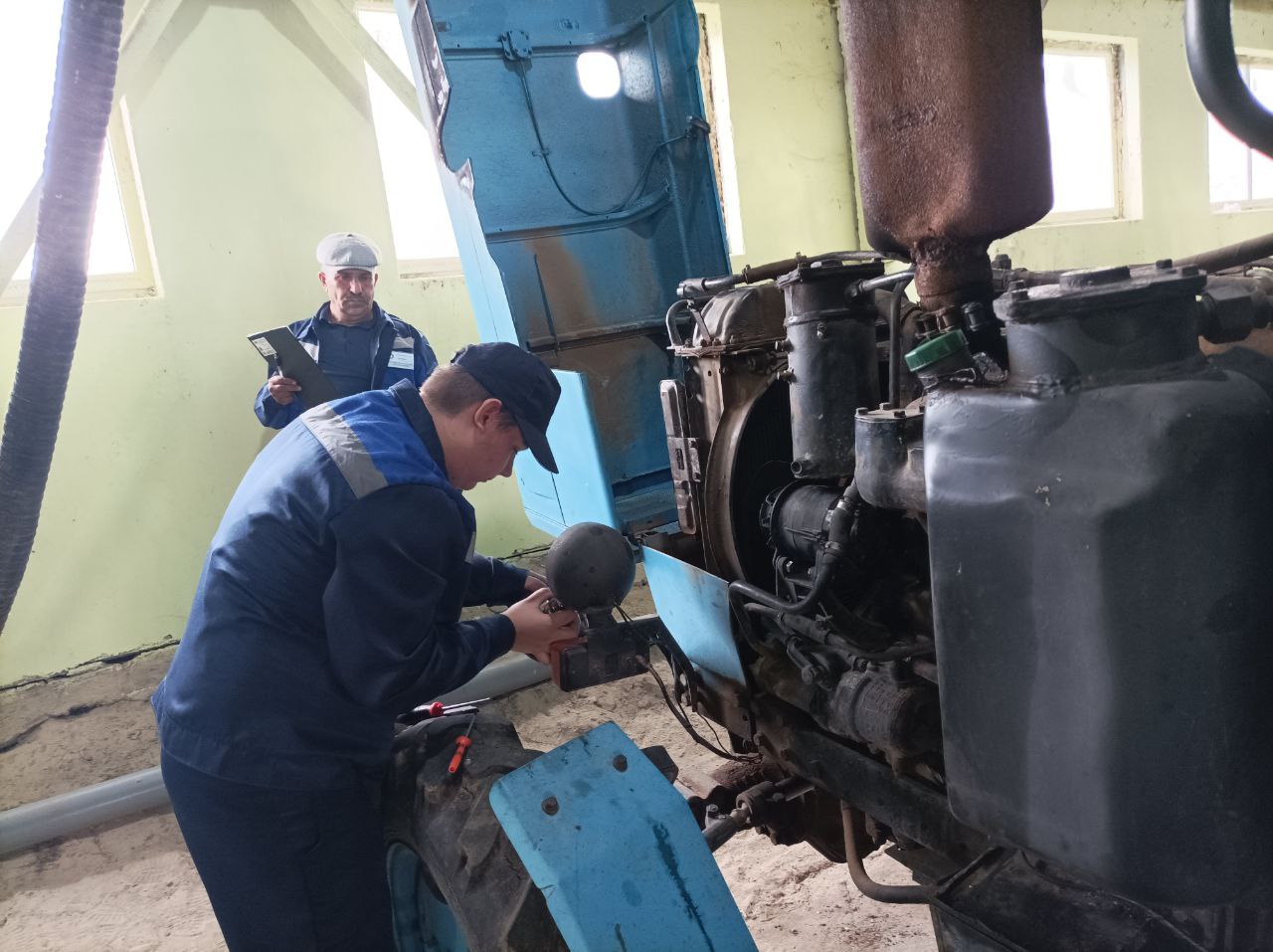 photo 2 2025 05 29 13 57 46