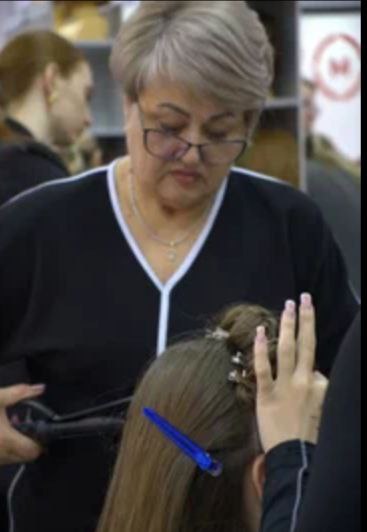 photo 3 2025 11 05 12 18 09