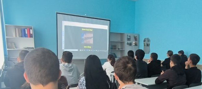 photo 2025 01 12 09 01 11