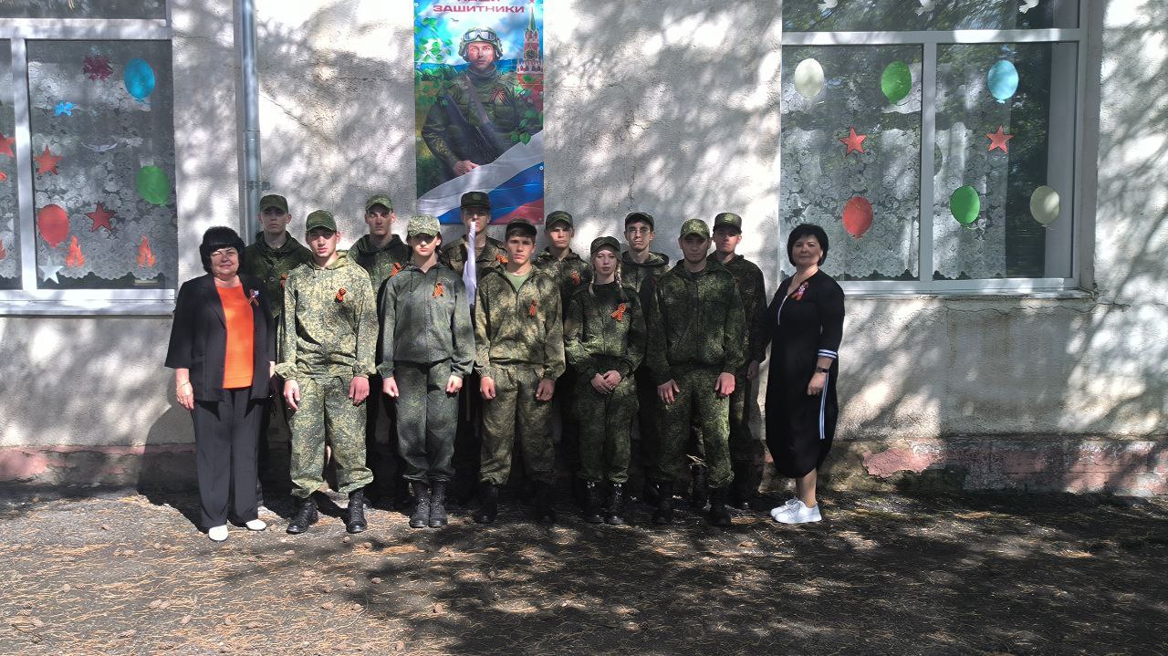 photo 3 2025 05 12 21 40 44