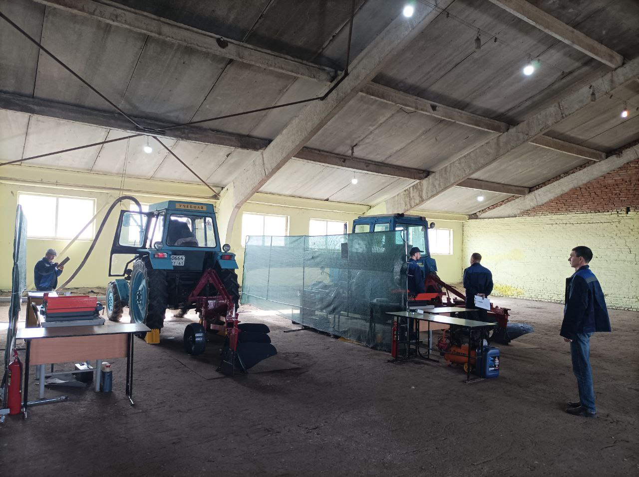 photo 2 2025 05 29 13 57 46