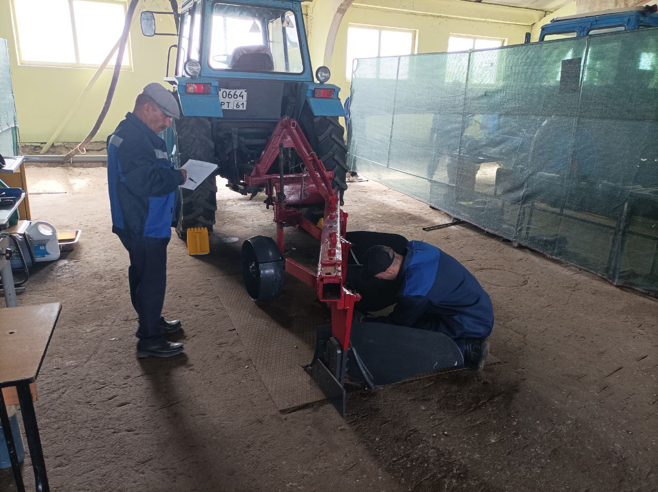 photo 2 2025 05 29 13 57 46