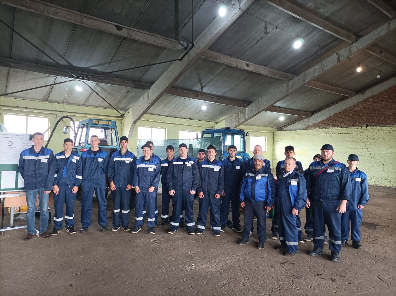 photo 2 2025 05 29 13 57 46