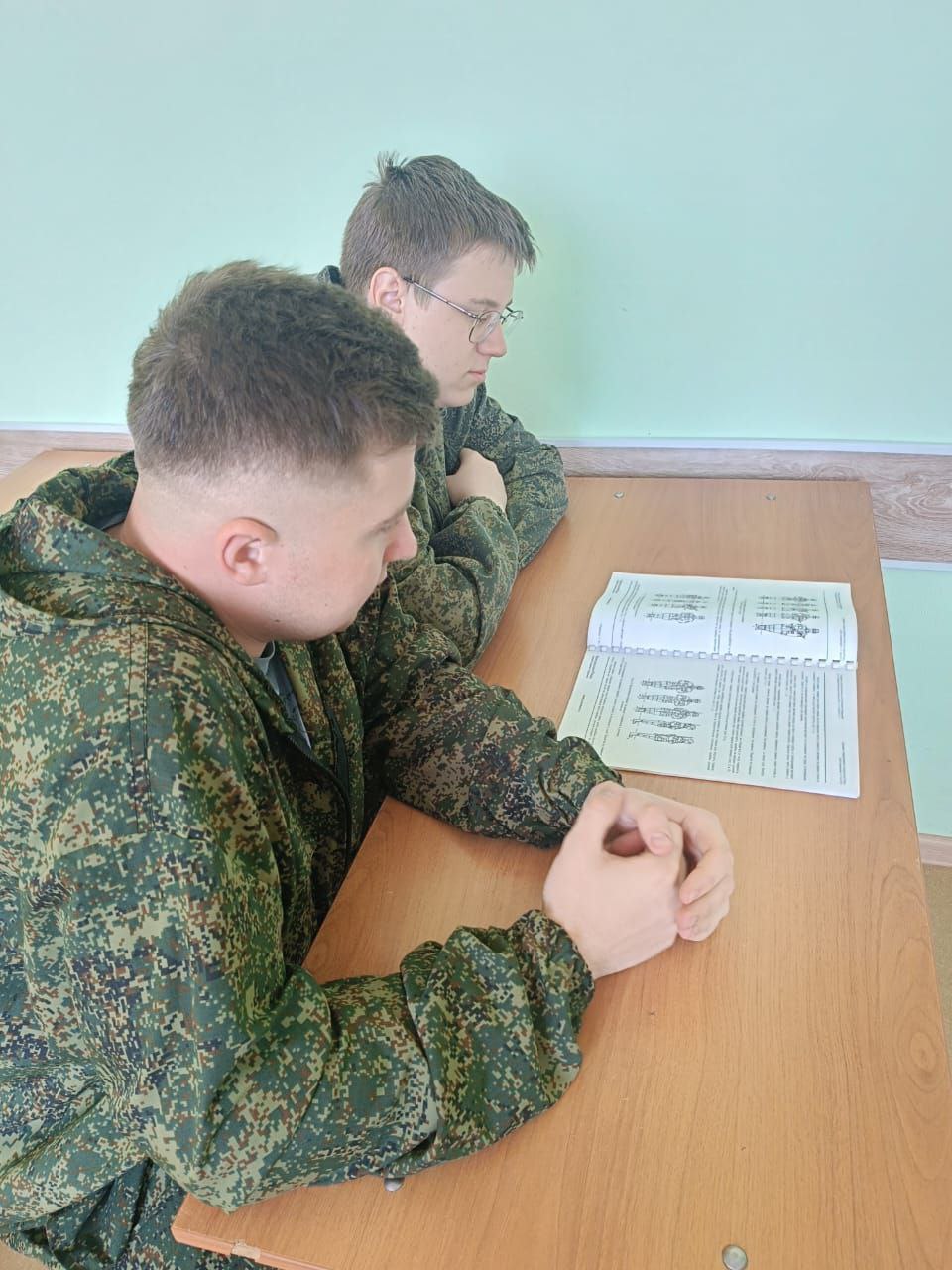 photo 4 2025 05 12 21 40 44