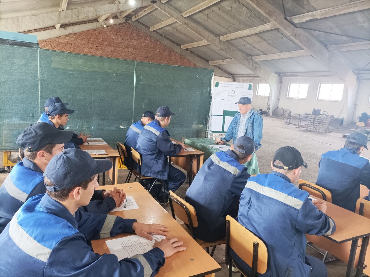 photo 2 2025 05 29 13 57 46