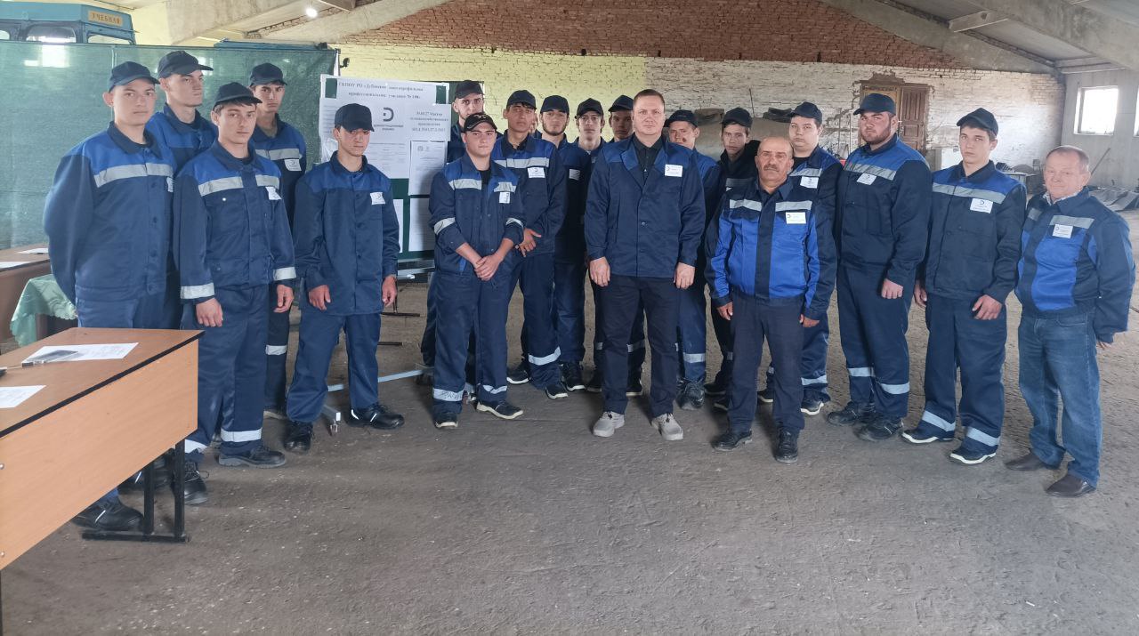 photo 2 2025 05 29 13 57 46