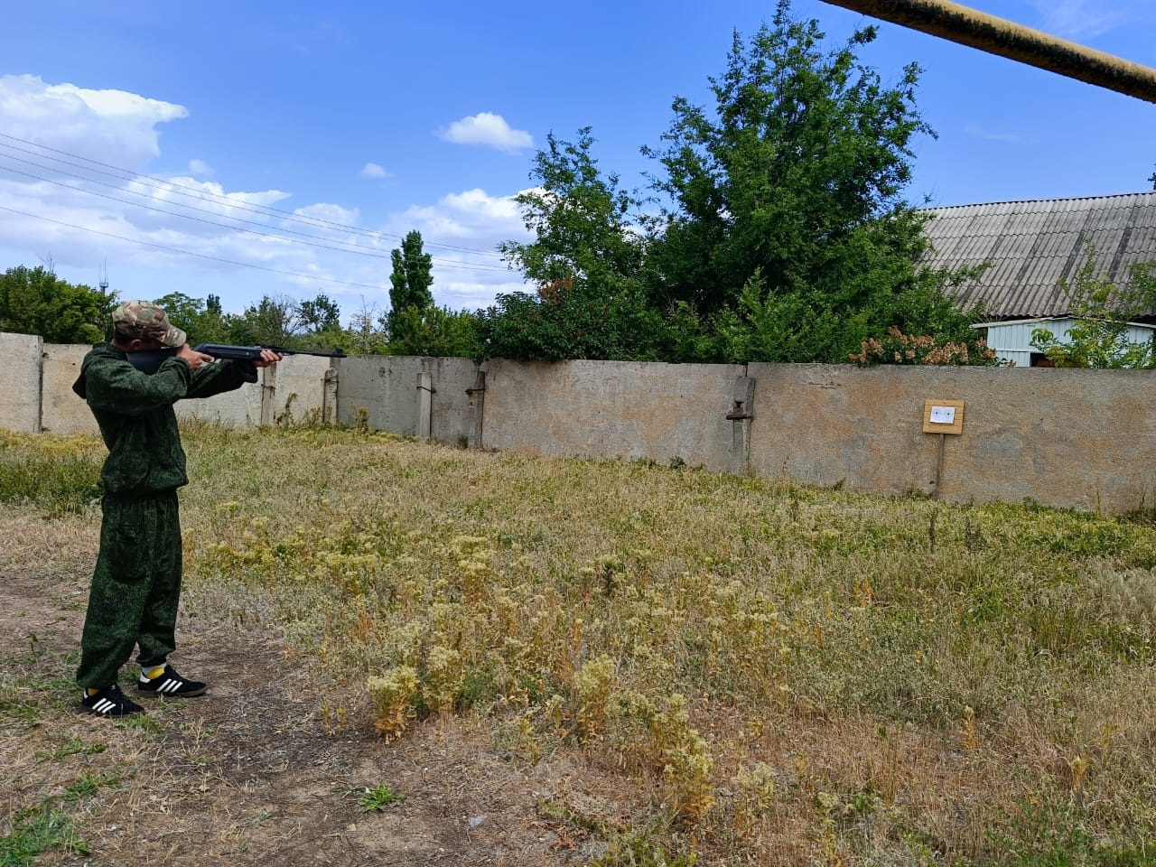 0a901bd7 3de6 4729 90bd 7f1ef0f50349