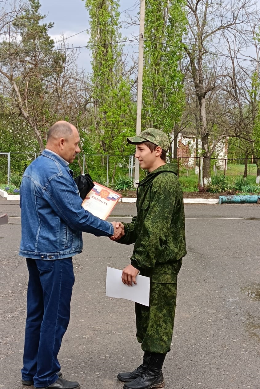 cc2412e8 3ae0 4b4c 9394 99b4918161cd