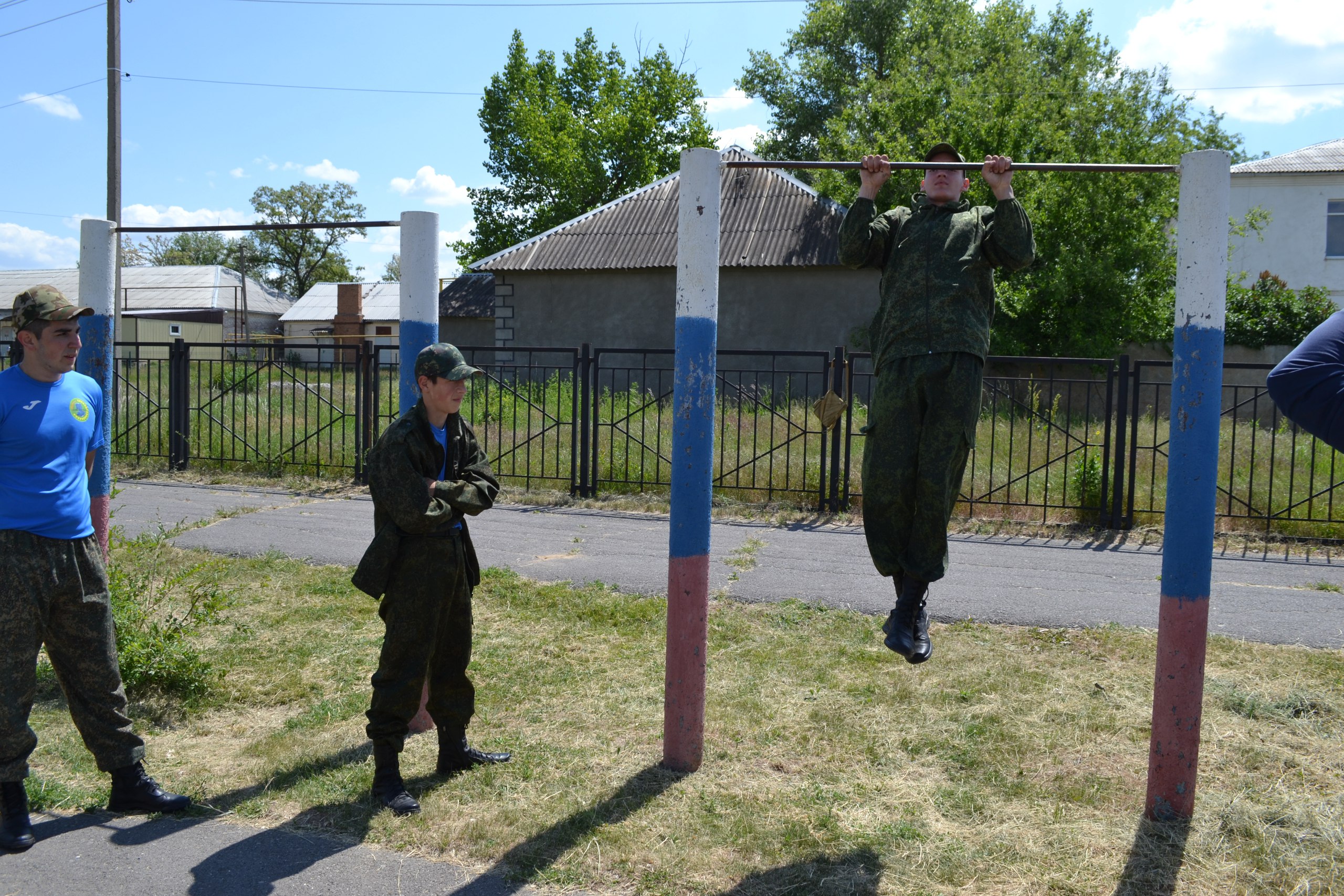 photo 2024 05 27 15 04 32